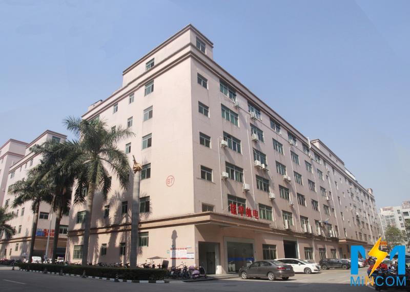 SMT技術(shù)的特點(diǎn)是什么？