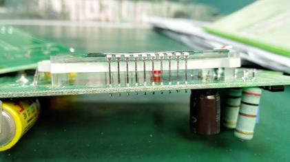 影響PCB裝配成本的因素是什么？